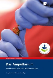 Das Ampullarium
