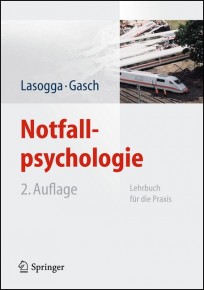 Notfallpsychologie