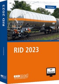 RID 2023