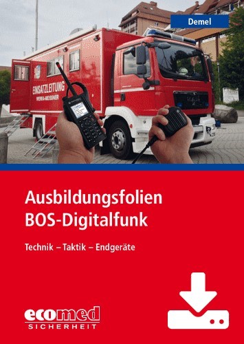 Buch NEUE AUFLAGE Feuerwehr Grundlehrgang/Aktuelles Grundwissen 20. Auflage 
