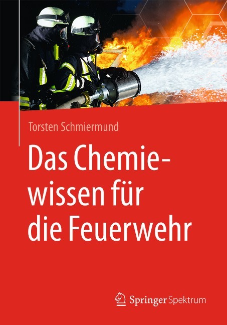 Feuerwehr Grundlehrgang/Aktuelles Grundwissen 20. Auflage Buch NEUE AUFLAGE 