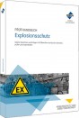 Prüfhandbuch Explosionsschutz