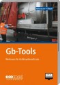 GB-Tools