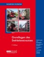 Fachwissen Feuerwehr: Grundlagen des Drehleitereinsatzes