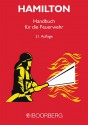 Hamilton - Handbuch für den Feuerwehr