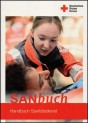 Handbuch Sanitätsdienst - SANbuch
