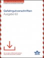 IATA-Gefahrgutvorschriften 2022. Webdownload, deutsch