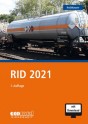 RID 2021