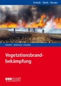 Vegetationsbrandbekämpfung