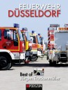Feuerwehr Düsseldorf - Best of Jürgen Truckenmüller