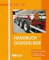 Handbuch GGVSEB / ADR